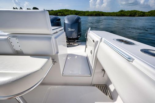 Bahama 37 image