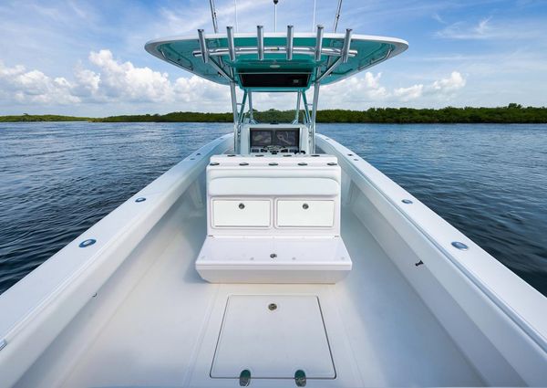 Bahama 37 image