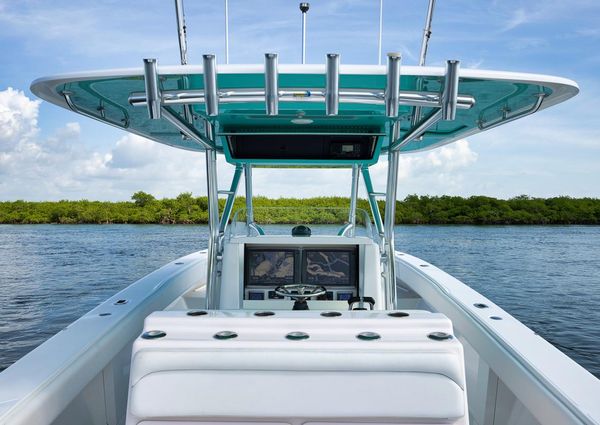 Bahama 37 image