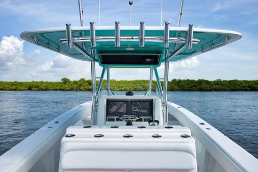 Bahama 37 image