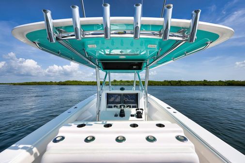 Bahama 37 image