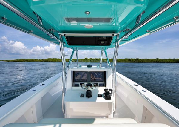 Bahama 37 image