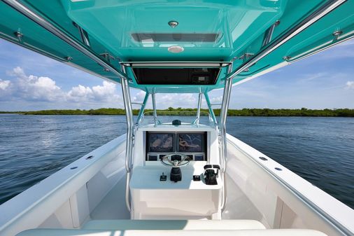 Bahama 37 image