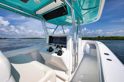 Bahama 37 image