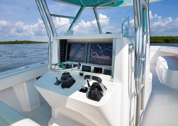 Bahama 37 image