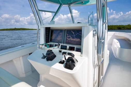 Bahama 37 image