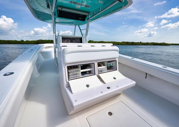 Bahama 37 image