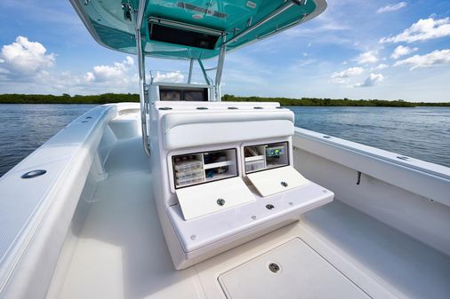 Bahama 37 image