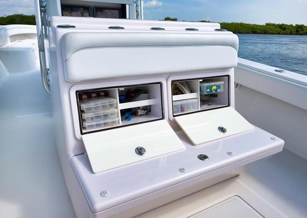 Bahama 37 image