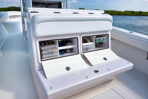 Bahama 37 image