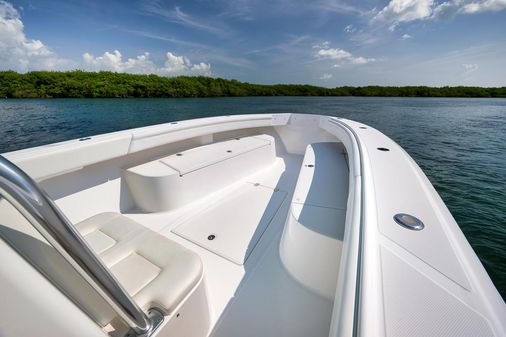 Bahama 37 image