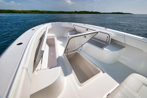 Bahama 37 image