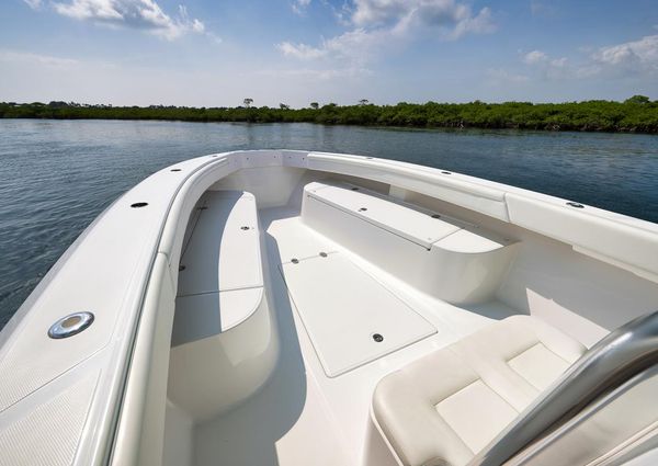 Bahama 37 image