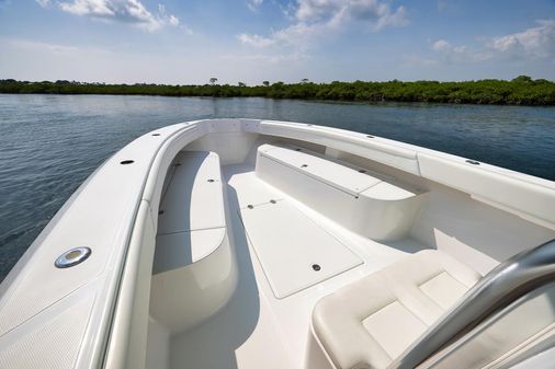 Bahama 37 image