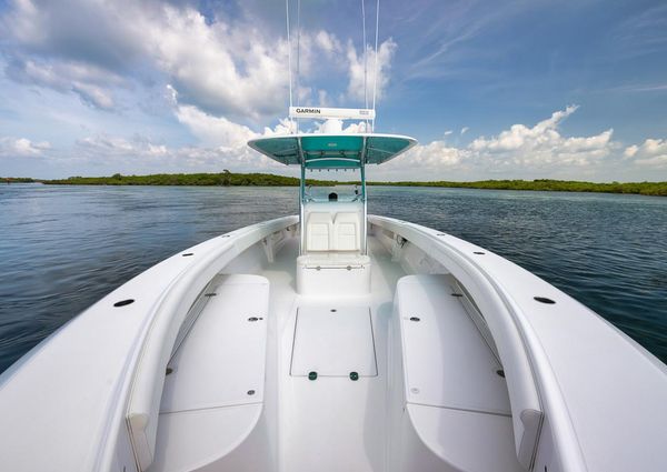 Bahama 37 image