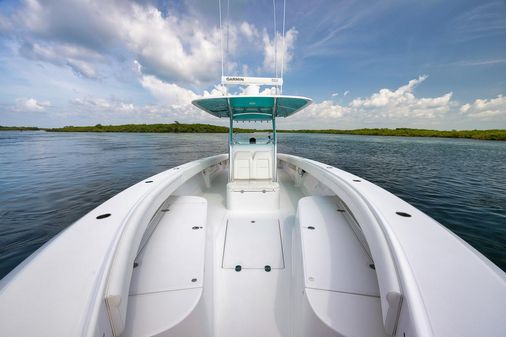 Bahama 37 image