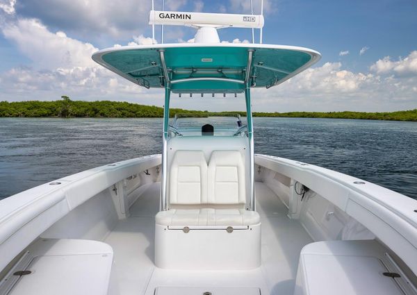 Bahama 37 image