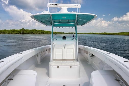 Bahama 37 image