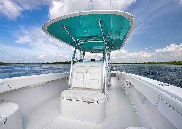 Bahama 37 image