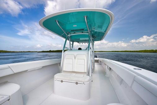 Bahama 37 image