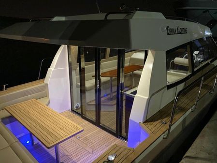 Erman Comfort 36 image