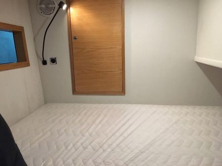 Erman Comfort 36 image
