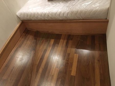 Erman Comfort 36 image