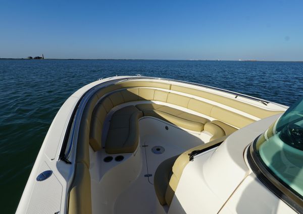 Pursuit ST 310 Sport image