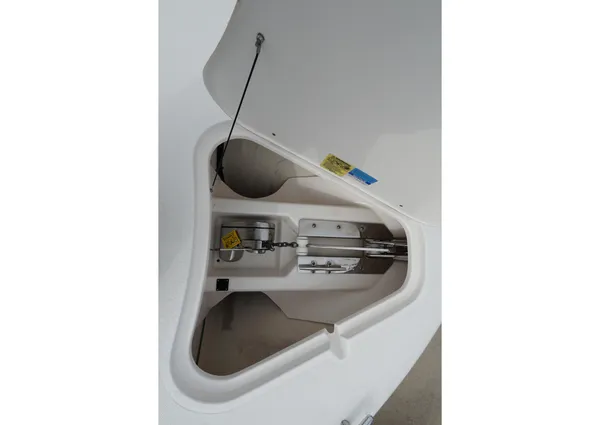 Pursuit ST 310 Sport image