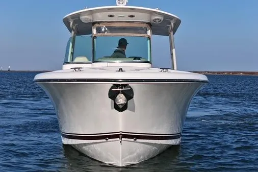 Pursuit ST 310 Sport image