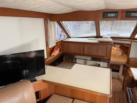Tollycraft Sundeck image