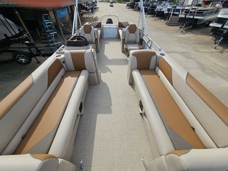 Avalon VENTURE-QUAD-LOUNGER image