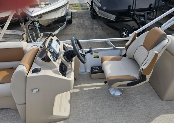 Avalon VENTURE-QUAD-LOUNGER image