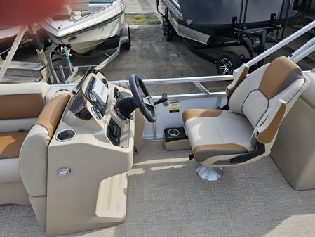 Avalon VENTURE-QUAD-LOUNGER image