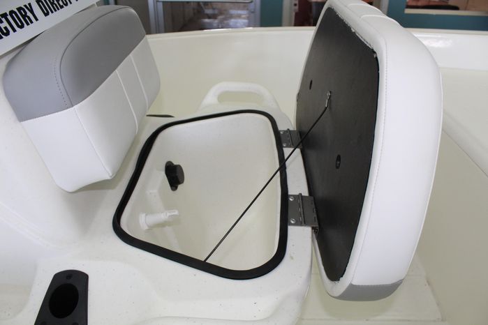 2019 mako pro skiff 15 cc corpus christi, texas - waypoint