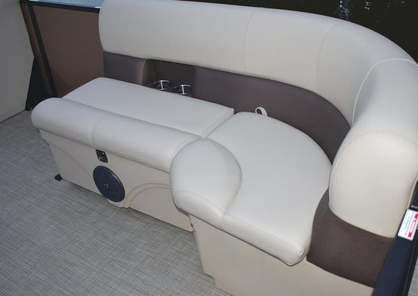 Bentley-pontoons LE-200-CRUISE image