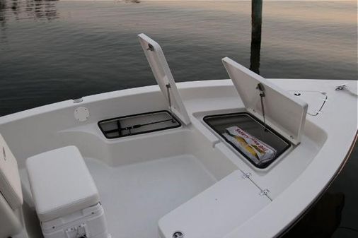 Cobia 21-BAY image