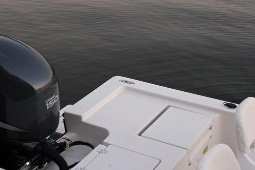 Cobia 21-BAY image