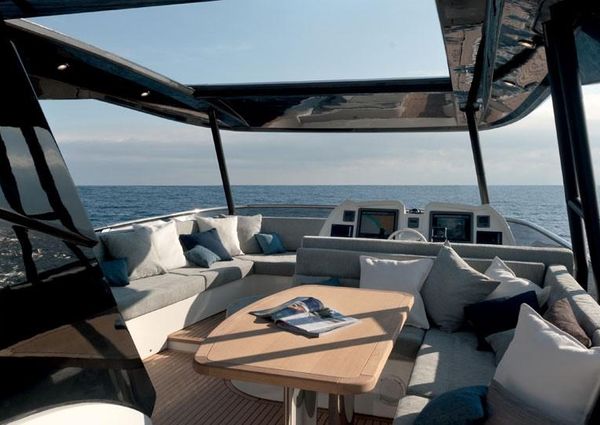 Monte-carlo-yachts 65-MOTOR-YACHT image
