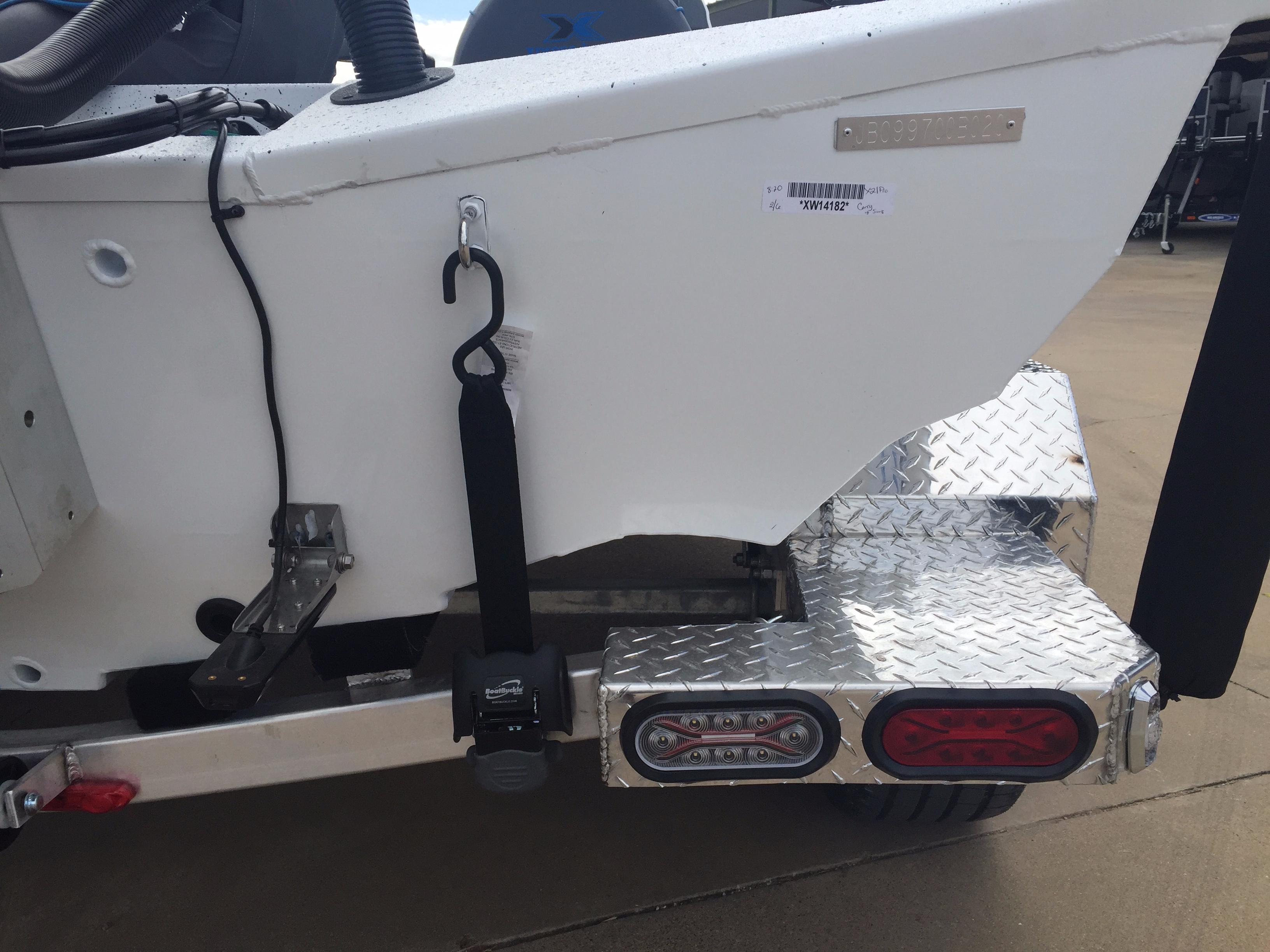 backtrack trailer hubs backtrack trailer hubs