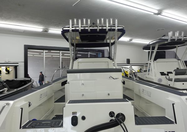 Extreme-boats 745-CENTER-CONSOLE-24FT image