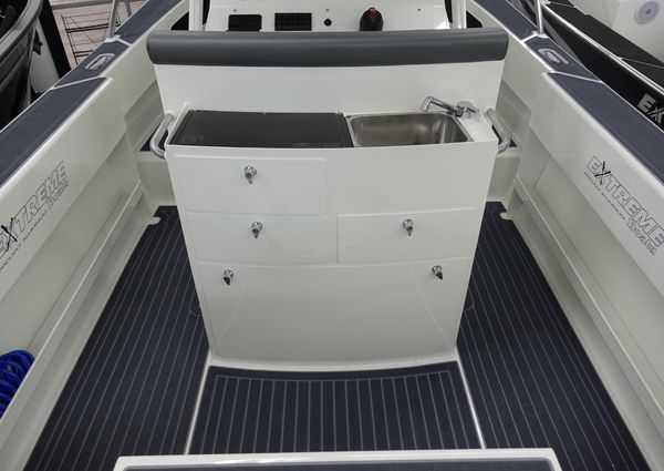 Extreme-boats 745-CENTER-CONSOLE-24FT image