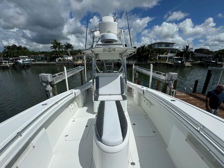 Yellowfin 34 Center Console image