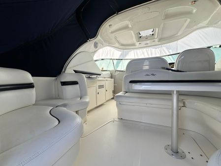 Sea Ray 380 Sundancer image