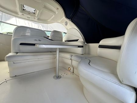 Sea Ray 380 Sundancer image