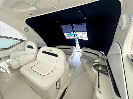 Sea Ray 380 Sundancer image