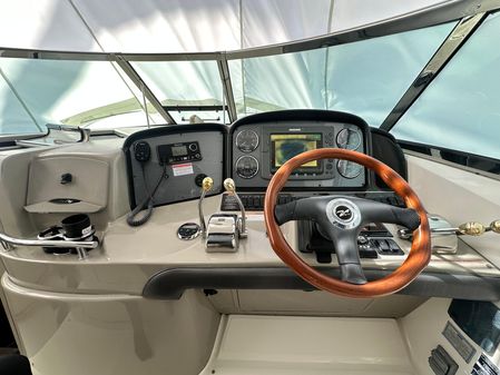 Sea Ray 380 Sundancer image