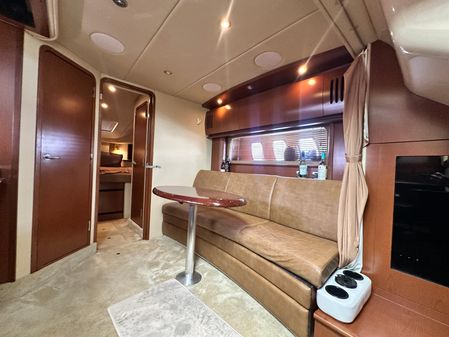 Sea Ray 380 Sundancer image