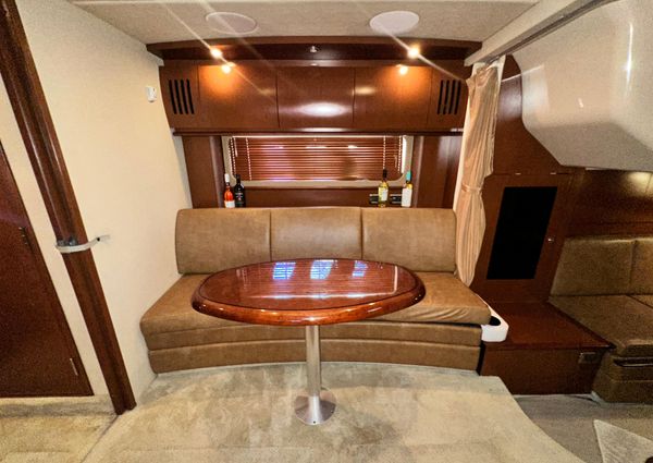 Sea Ray 380 Sundancer image