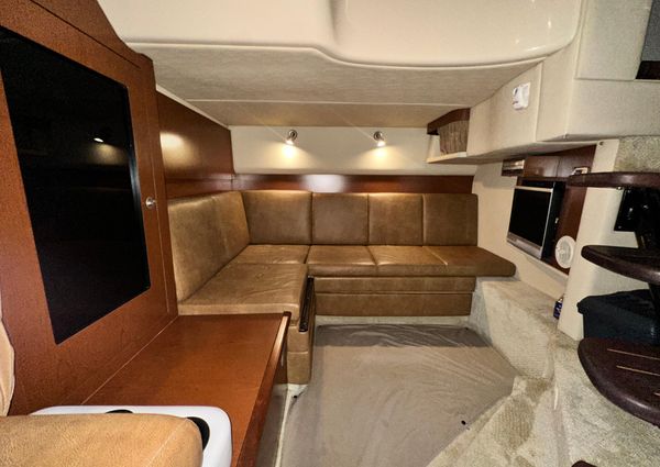 Sea Ray 380 Sundancer image